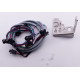 KIT PHOTO-CELL S20 CIMBALI