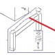 PIE DERECHA EQ BM30 - QFQ5Q7062