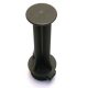 PILON TRS ORIGEN DITO SAMA-ELECTROLUX