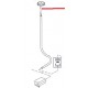 PISTONE INFERIORE D44MM - PQ6446