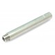 PERNO LAV. SUP. N1300-LP57 V.T.