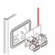 PLATTEN N1300-LP57 HERKUNFT SILANOS