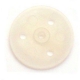 PLATINAS PISTON D44MM ORIGEN CIMBALI