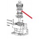 MILLSTONE FIX HOLDER - PQ7594