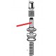 PORTE PISTON D 50MM ORIGINE CIMBALI - PQ6400