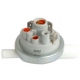 pressure switch FOR A140/EXCELSO 10 AMPERES ORIGIN ANIMO - NAVQ57212