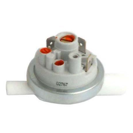 pressure switch FOR A140/EXCELSO 10 AMPERES ORIGIN ANIMO - NAVQ57212