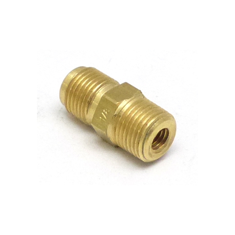 SENSOR FITTING 1/8 - PQ6172