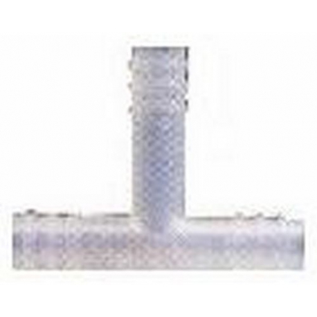 RACCORD EN T D6 - IQN6066