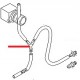 RACCORDO IN Y D3MM - PQ6384