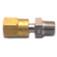 FITTING MALE-FEMELLE 1/8 HERKUNFT CIMBALI