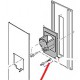 RACCORD REGLAGE TUBE TEFLON ORIGINE CIMBALI - PQ7577