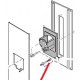 RACOR AJUSTE TUBO TEFLON - PQ7577