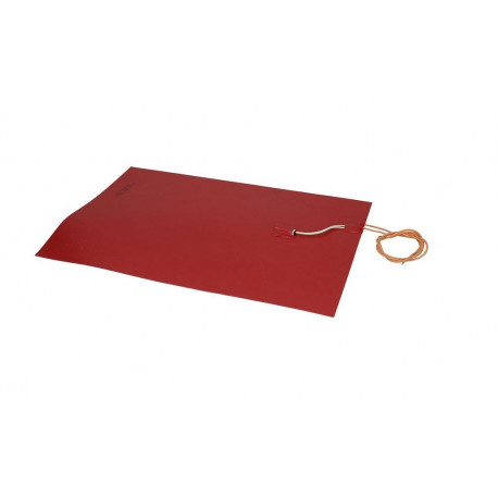 HEATER ELEMENT 1000 W GENUINE OZTI - BMQ6507
