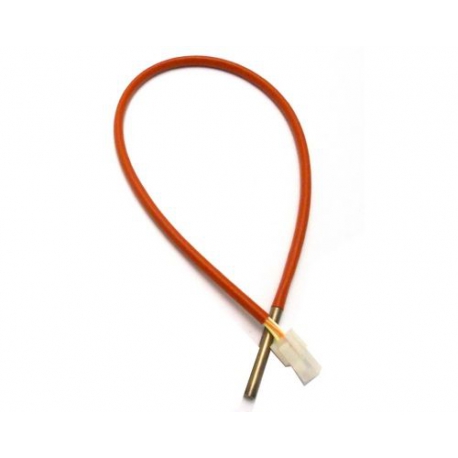 RESISTANCE A CARTOUCHE 24V/90W ORIGINE CIMBALI - PQ6262