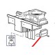 HEATER ELEMENT PTC 1/13 GENUINE CIMBALI