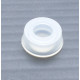 SPRINGS OF BUTTON PUSH BUTTON GENUINE