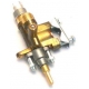 ROBINET SECURITE EQUIPE ORIGINE KRAMPOUZ BY PASS 0.7