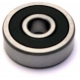 BEARING 35X10X11MM - PQ6286