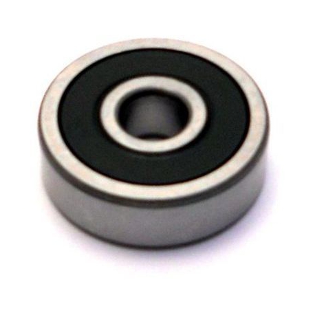 BEARING 35X10X11MM - PQ6286