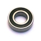 BEARING 6004 2RS