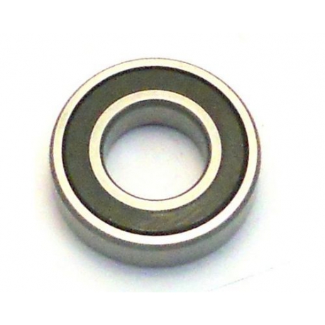 BEARING 6206-2RS - EBOB9946