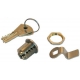 LOCK DOOR ORIGIN - FRQ6