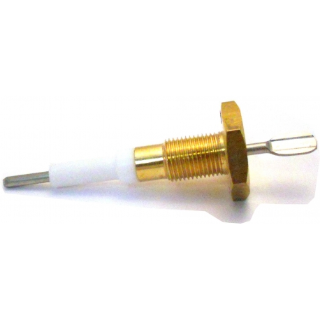SONDE DE NIVEAU LONG 60MM ORIGINE CIMBALI - PQ6377