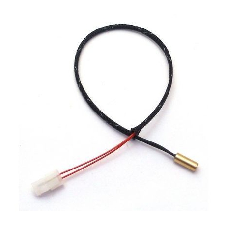 TEMPERATURE PROBE - PQ6263