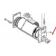 SONDE NIVEAU L69MM ORIGINE CIMBALI - PQ6321