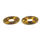 ATTACHEMENT POLARIS GASKET TIGHTNESS Ø25-70MM OLIS Ø70MM GEN