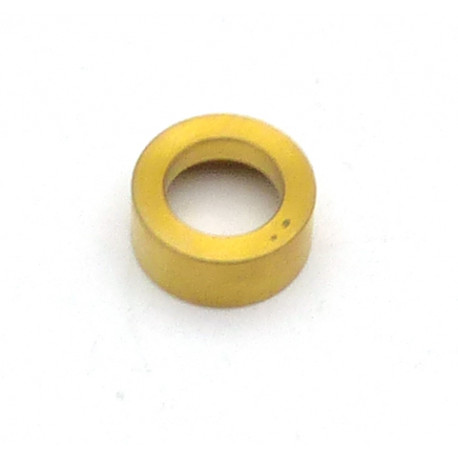 LEVEL GASKET HOLDER - FQ6228