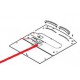 DOOR HOLDER - PQ6234