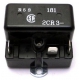 CUADRO DE MANDO EQ BM20/30 - QFQ5H5251