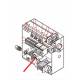 THERMIQUE 9/12 A VT ORIGINE SILANOS
