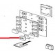 STOP PUSH BUTTON - PQ6360