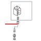 TUBO SENSOR - PQ6174