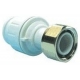 UNIONE FEMIMA DADO OTTONE 3/4 BSP-Ã˜15MM - ETC94