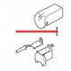 FIXING SCREW - PQ6201