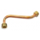 VITRE DISPLAY ORIGINE CIMBALI - PQ6151