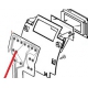VIDRIO DISPLAY - PQ6309