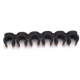 CLIPS ROHR CLIPS 10 00 Ã­10MM - IQ7099