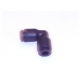 RACCORDO L TUBE4XTUBE4