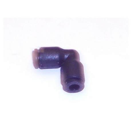 RACORES L TUBE4XTUBE4 - IQY671