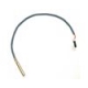 SONDE DE TEMPERATURE ORIGINE FRANCIS FRANCIS - SENQ6583