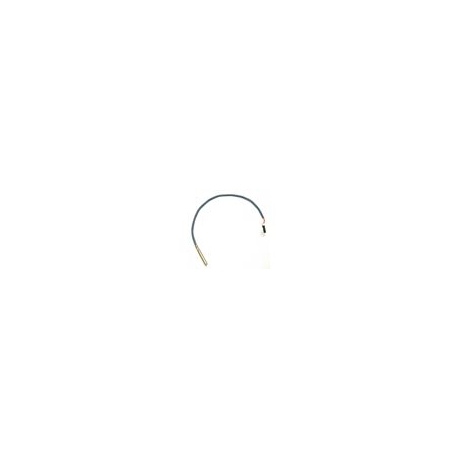 SONDE DE TEMPERATURE ORIGINE FRANCIS FRANCIS - SENQ6583