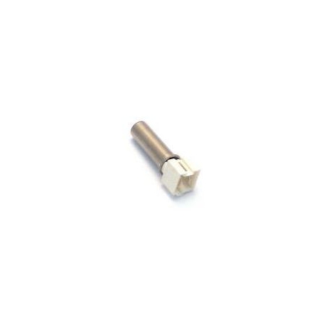 SONDAS DE TEMPERATURA NTC 10KOHM - UBO6537