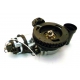 MOTORE DI MACININO COMPLETO 230V ORIGINALE - FRQ8011