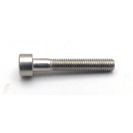 SCREW GENUINE - EQN7832