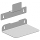 SUPPORTO MURALE BWT XL/2XL - IQ2605